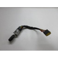 Neiman Renault Clio 2 Phase 2